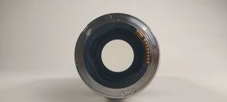 Canon EF 70-200mm F2.8 L USM