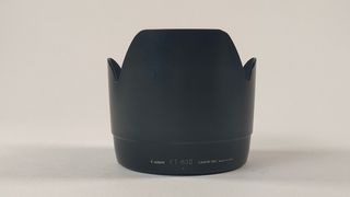 Canon EF 70-200mm F2.8 L USM