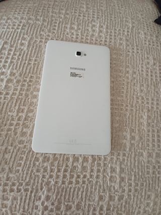 Tablet Samsung Tab A6
