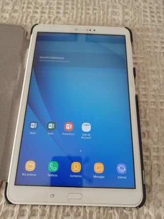 Tablet Samsung Tab A6