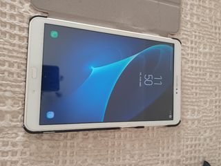 Tablet Samsung Tab A6