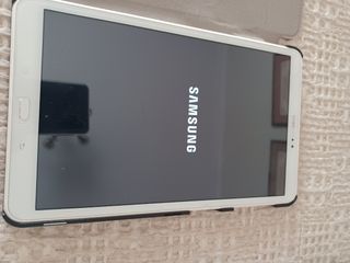 Tablet Samsung Tab A6