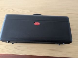 Saxo Alto Stagg 77 SA