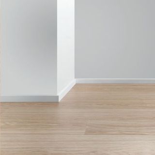 Instalador suelos laminados