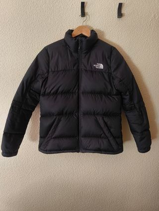 Chaqueta De Plumón Diablo North Face