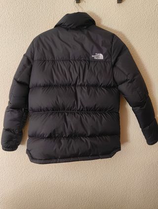 Chaqueta De Plumón Diablo North Face
