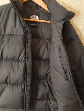 Chaqueta De Plumón Diablo North Face