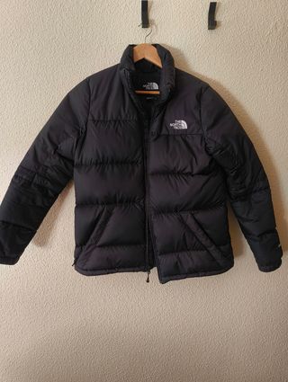 Chaqueta De Plumón Diablo North Face