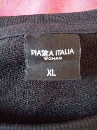2 maglie NUOVE - taglia XL
