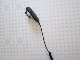 CAMA ARTICULADA CON MOTOR COMPLETA 135 X 190 CM