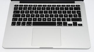 MACBOOK PRO 11,1 2013 13p i5 2.4GH