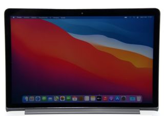 MACBOOK PRO 11,1 2013 13p i5 2.4GH