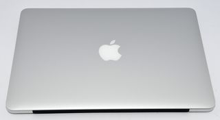 MACBOOK PRO 11,1 2013 13p i5 2.4GH