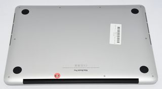 MACBOOK PRO 11,1 2013 13p i5 2.4GH