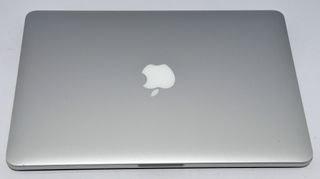 MACBOOK PRO 11,1 2013 13p i5 2.4GH
