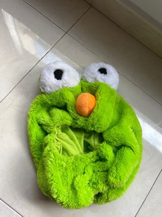 CASCO INTEGRAL SCORPION EXO 390