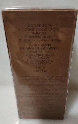 Loewe Pour Homme 50 ML 