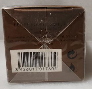 Loewe Pour Homme 50 ML 