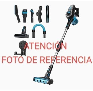 Cargador Conga Rockstar 300/500/700/1200/1300