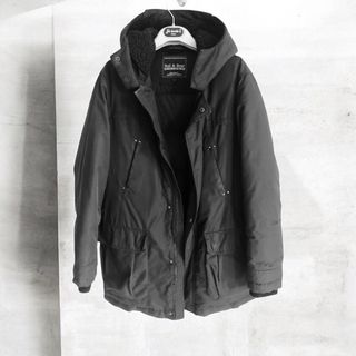 Parka Uomo - Bull & Bear