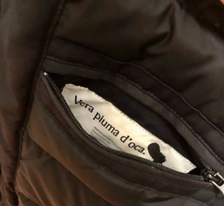 Parka Uomo - Bull & Bear