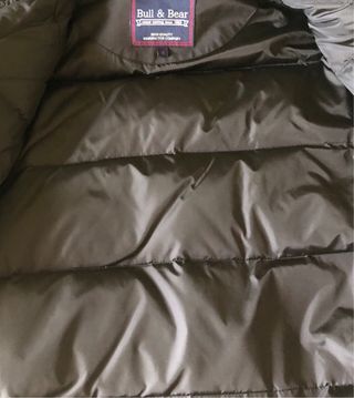 Parka Uomo - Bull & Bear