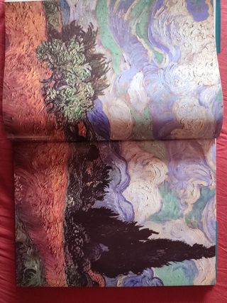 Historia del Arte "Siglo XX CONTEMPORÁNE