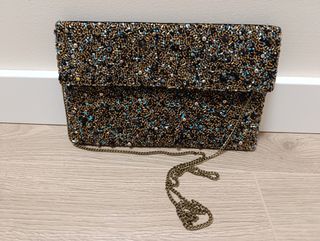 Bolso fiesta