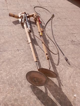 Marcadores