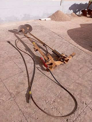 Marcadores