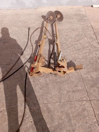 Marcadores