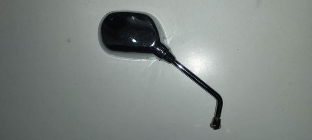 RETROVISOR MOTO