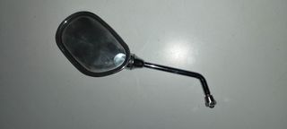 RETROVISOR MOTO 