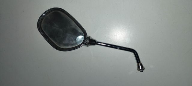 RETROVISOR MOTO