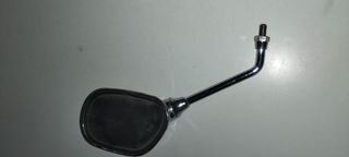 RETROVISOR MOTO 