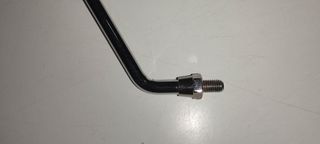 RETROVISOR MOTO 