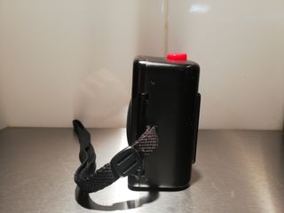 Cámara de fotos VIVITAR PS7