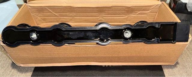 Bobina di accensione a 6 pin