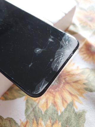 Lcd Oppo a78 5g leggete