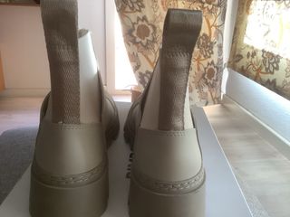 Botas de agua Bimba y Lola