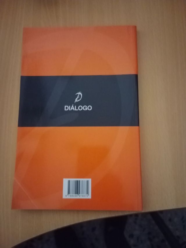 Tomas De Aquino. La Ley Natural