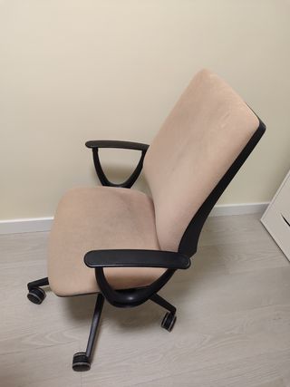 Silla oficina