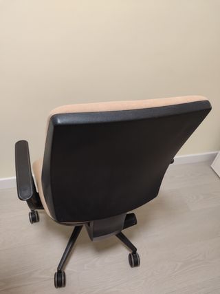 Silla oficina