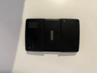 Garmin BMW Navigator VI