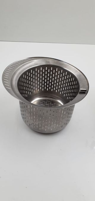 Cestillo de THERMOMIX TM21. ORIGINAL