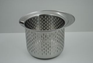 Cestillo de THERMOMIX TM21. ORIGINAL
