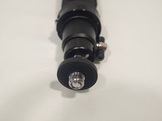 Estabilizador de video