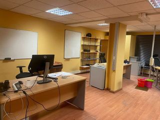 Oficina en venta en Barris Marítims en Tarragona