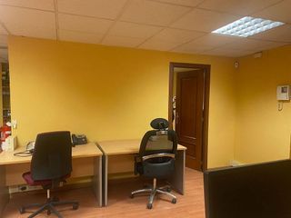 Oficina en venta en Barris Marítims en Tarragona