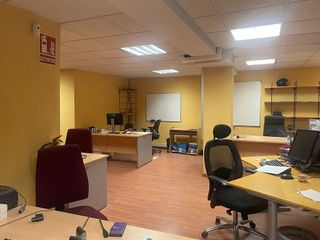 Oficina en venta en Barris Marítims en Tarragona